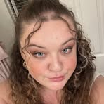 Mikayla Howell - Facebook