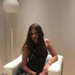 @_micaela_morgante - Instagram