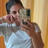 Mica🦋 - @micaelamorgan27 - TikTok