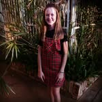 Micaela - @micaela_morgan_ - Instagram