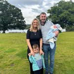 Micaela - @micaela_morgan_ell_mal - Instagram