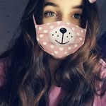 Micaela💕 - @micaela_morgan1 - Instagram