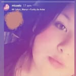 micaela _ morganti_ - @micaela_morganti_ - Instagram