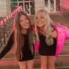 micaela and morgan - @micaelaandmorgan - TikTok