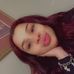 Micaela Morgan - Facebook