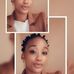 Micaela Morgan - Facebook