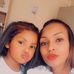 Micaela Morgan - Facebook