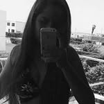 Micaela Morgan - @micaela1020121 - Instagram