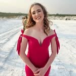 Micaela Morgan - @morgan_micaela_ - Instagram