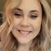 Micaela Morgan - @micaela.morgan5 - TikTok