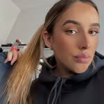 Micaela Morgan - @micaela.morgann - Instagram