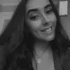 Micaela Morgan - @micaelamorgan - TikTok
