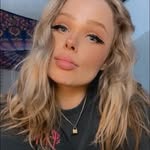 Micaela Morgan Cutler - @infinitely_interesting111 - Instagram