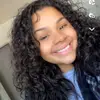 Micaela Morgan - @micaelamorgan22 - TikTok