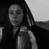 Micaela Morgan - @micaelaamorgan - TikTok