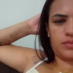 Micaela Morgana - @micaelamorganada - Instagram