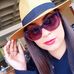 Micaela Morgane - Facebook