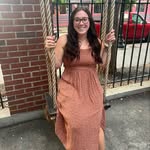 Micaela Pedicone - @micaelamorgan15 - Instagram
