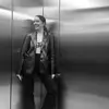 Micaela Wright - @micaelamorganwright - TikTok