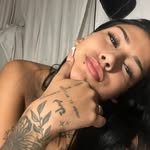 mi🤍 - @_micaelaolivera - Instagram
