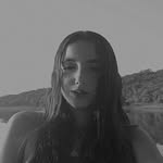 Micaela - @micaela.oliver_ - Instagram
