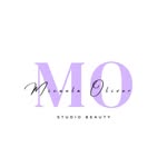 Micaela Mailen Oliver | Studio Beauty - @micaelaoliverstudiobeauty - Instagram