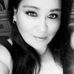 Micaela Oliver - Facebook