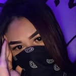 Micaela Oliver - @micaelaoliver.13a - Instagram