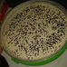 Micaela Oliver - Facebook