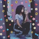 Micaela Oliver - @mica.ela07 - Instagram