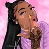 Micaela Oliver - @micaelaoliver7 - TikTok