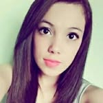 Micaela Oliver - @micaela.oliver.5688 - Instagram
