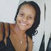 Micaela Oliver - Facebook