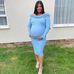 Micaela Oliver - Facebook