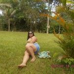 Micaela Oliver - @micaelaoliver76 - Instagram
