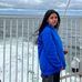 Micaela Oliver - Facebook