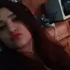 Micaela Oliver - @mica.mailen - TikTok