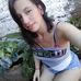 Micaela Olivera - Facebook