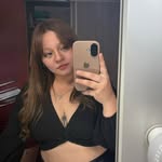 Micaela Olivera - @_micaelaolivera_ - Instagram