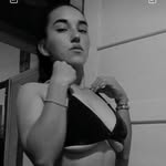 Micaela Olivera. - @micaelaolivera23 - Instagram
