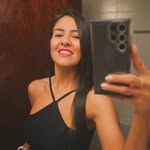 Micaela Olivera - @micaela.olivera - Instagram