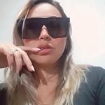 Micaela Olivera - @micaela.olivera.927758 - Instagram