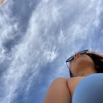Micaela Olivera - @micaelaoliveraaaa - Instagram