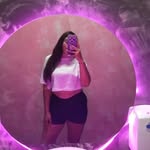 Micaela Olivera🩷 - @olivera_micaela - Instagram
