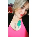 Micaela Olivera - @micaelaolivera391 - Instagram