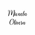 Micaela Olivera Diseños - @micaelaoliveradisenos - Instagram