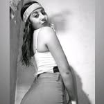 Micaela Oliveraa - @micaelaoliver90 - Instagram