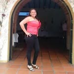 Micaela Oliveros - @micaela.oliveros - Instagram