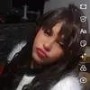 Mika❤️ - @micaelaolivera62 - TikTok