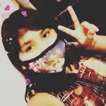 mica im - @micaelaperales29 - Instagram